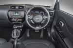 Kia Soul 2014 года (ZA)